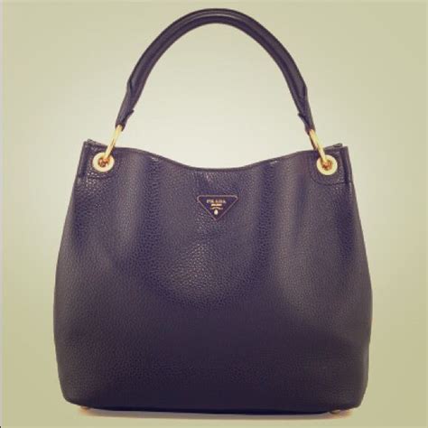 who to goto to authenticate a prada bag|knock off prada purses handbags.